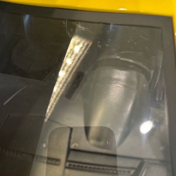 World Tech Toys Lamborghini Aventador 1:10 Electric RC Car - Picture 6 of 6